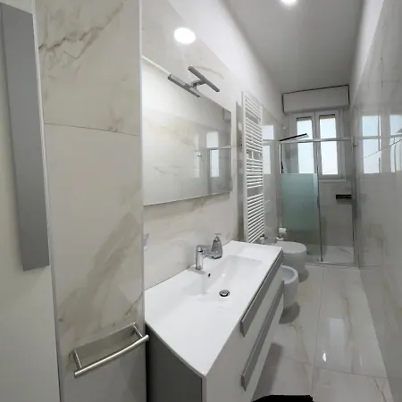 Lupo Luxury 3*