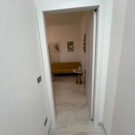 Lupo Luxury Guest house