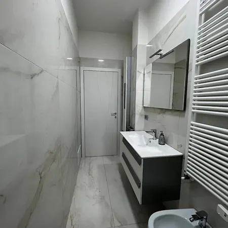 Lupo Luxury 3*