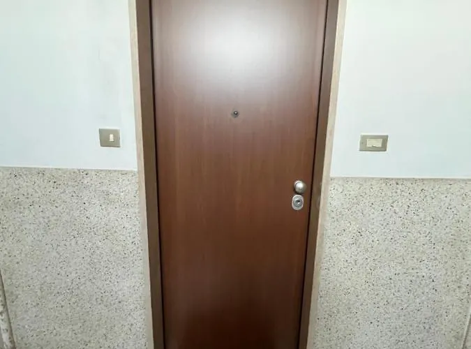 Lupo Luxury 4* Bologna