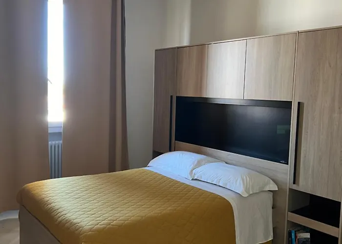 Lupo Luxury بيت ضيافة