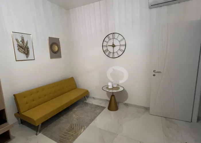 Lupo Luxury Casa de hóspedes Bolonha