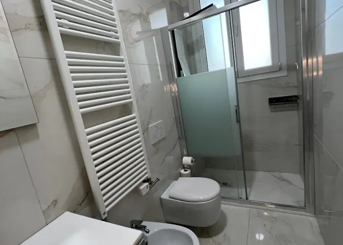 بيت ضيافة Lupo Luxury