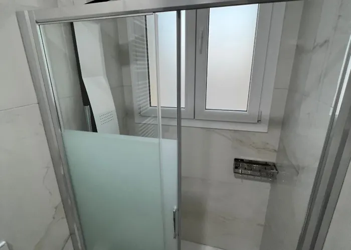 بيت ضيافة Lupo Luxury