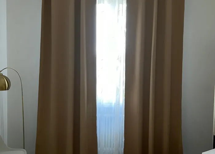 بيت ضيافة Lupo Luxury