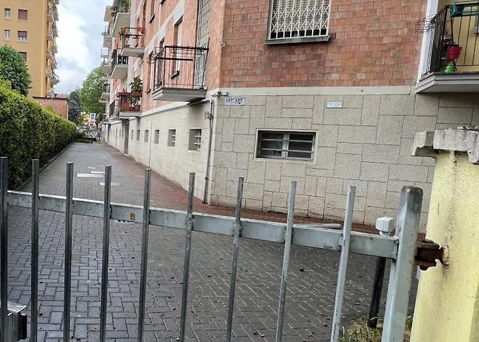 بيت ضيافة Lupo Luxury 4*