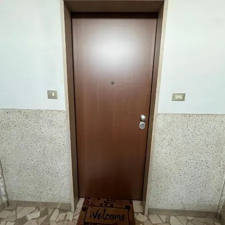 Lupo Luxury 4* Bologna